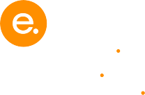 Logo Estrategia educativa