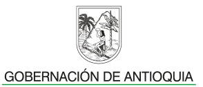 logo_gobernacion_de_antioquia