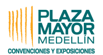 logo_plaza_mayor