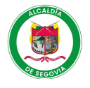 logo_alcaldia_segovia