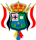 logo_alcaldia_sopetran