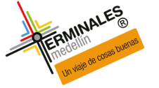 logo_terminales_de_medellin