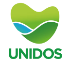 logo_unidos