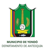 logo_yondo